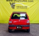 UNO 1.0 MPI LE FIRE ECONOMY 8V FLEX 2P MANUAL - 2010 - CAXIAS DO SUL