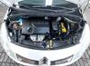 C3 1.6 EXCLUSIVE 16V FLEX 4P MANUAL - 2014 - CAXIAS DO SUL