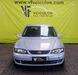 VECTRA 2.2 MPFI EXPRESSION 8V 4P MANUAL - 2002 - CAXIAS DO SUL