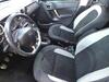 C3 1.6 EXCLUSIVE 16V FLEX 4P MANUAL - 2014 - CAXIAS DO SUL