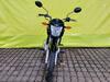 CG 125 FAN KS - 2014 - CAXIAS DO SUL