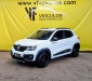 KWID 1.0 12V OUTSIDER FLEX 4P MANUAL - 2020 - CAXIAS DO SUL