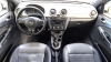 SAVEIRO 1.6 CROSS CD 16V FLEX 2P MANUAL - 2016 - CAXIAS DO SUL