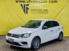 GOL 1.6 MSI TOTALFLEX COMFORTLINE 4P MANUAL - 2020 - CAXIAS DO SUL