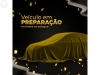 PALIO 1.4 MPI ELX 8V FLEX 4P MANUAL - 2010 - CAXIAS DO SUL