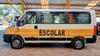 DUCATO 2.3 MINIBUS 1 16V TURBO INTERCOOLER DIESEL MANUAL - 2011 - CAXIAS DO SUL