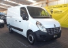 MASTER 2.3 FURGAO L1H1 16V TURBO INTERCOOLER DIESEL 4P MANUAL - 2018 - CAXIAS DO SUL