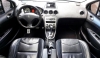 308 1.6 GRIFFE THP 16V 4P AUTOMATICO - 2014 - CAXIAS DO SUL