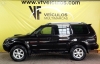 PAJERO SPORT 2.5 HPE 4X4 8V TURBO INTERCOOLER DIESEL 4P AUTOMATICO - 2011 - CAXIAS DO SUL