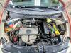 C3 1.4 I EXCLUSIVE 8V FLEX 4P MANUAL - 2011 - CAXIAS DO SUL