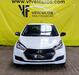 HB20 1.0 UNIQUE 12V FLEX 4P MANUAL - 2019 - CAXIAS DO SUL