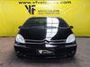 XSARA PICASSO 2.0 GLX 16V 4P AUTOMATICO - 2009 - CAXIAS DO SUL