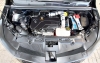 TRACKER 1.4 16V MIDNIGHT TURBO FLEX 4P AUTOMATICO - 2019 - CAXIAS DO SUL