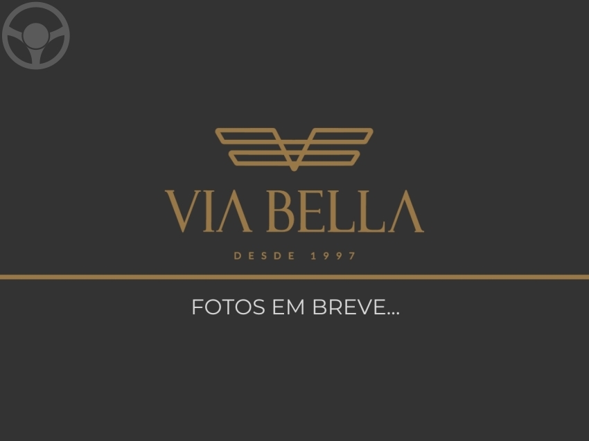 GLC 43 AMG 3.0 V6 4MATIC 9G-TRONIC - 2022 - CAXIAS DO SUL