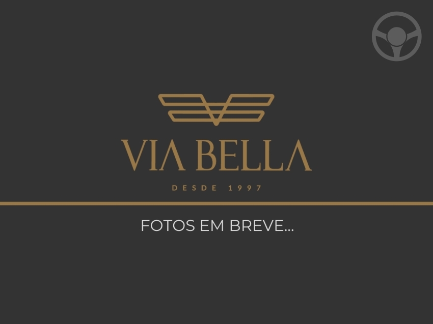 GLC 300 2.0 16V 4MATIC 4P AUTOMÁTICO - 2026 - CAXIAS DO SUL