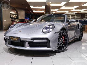 911  2024 caxias do sul