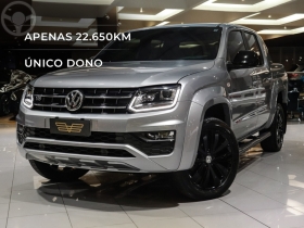 amarok 3.0 v6 extreme cd diesel 4x4 at 4p automatico 2023 caxias do sul