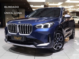 x1 2.0 16v turbo activeflex sdrive20i x line 4p automatico 2023 caxias do sul