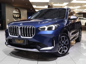 x1 2.0 16v turbo activeflex sdrive20i x line 4p automatico 2023 caxias do sul