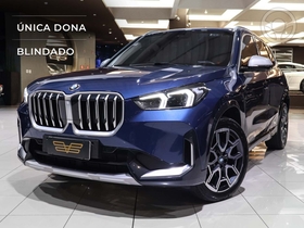 x1 2.0 16v turbo activeflex sdrive20i x line 4p automatico 2023 caxias do sul