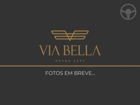 911 3.8 carrera s coupe 6 cilindros 24v 2p manual 2024 caxias do sul
