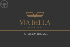 1500 5.7 v8 limited nigth edition cd 4x4 4p automatico 2024 caxias do sul