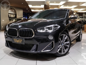 x2 2.0 xdrive20i m sport 4p automatico 2020 caxias do sul