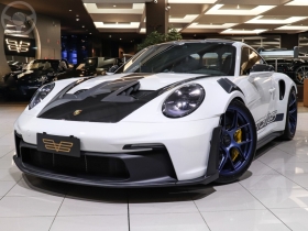 911 