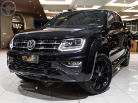 amarok 2.0 highline extreme 4x4 cd 16v 4p automatico 2022 caxias do sul