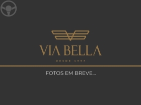 corolla 1.8 cross xrx 16v hibrido 4p automatico 2025 caxias do sul