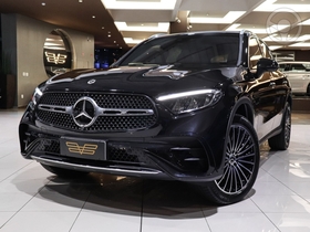 glc 300 2.0 16v 4matic 4p automatico 2026 caxias do sul