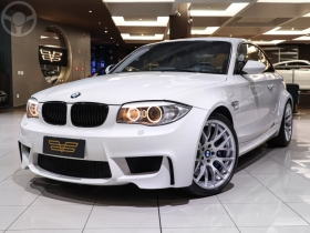 1 m 3.0 coupe 24v bi turbo 2p manual 2012 caxias do sul