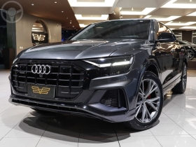 q8 3.0 tfsi performance black quattro v6 24v 4p s tronic 2019 caxias do sul