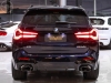 X3 3.0 M40I TURBO 24V 4P AUTOMÁTICO - 2022 - CAXIAS DO SUL