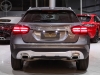 GLA 200 1.6 CGI ADVANCE 16V TURBO 4P AUTOMÁTICO - 2018 - CAXIAS DO SUL