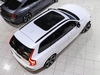 XC90 2.0 T8 RECHARGE ULTRA DARK AWD HÍBRIDO 4P AUTOMÁTICO - 2023 - CAXIAS DO SUL