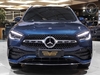 GLA 200 1.3 GCI AMG LINE 4P AUTOMÁTICO - 2022 - CAXIAS DO SUL