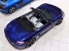 718 2.0 BOXSTER H4 16V 2P PDK - 2024 - CAXIAS DO SUL