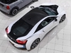 I8 1.5 12V E-DRIVE 2P HÍBRIDO AUTOMÁTICO - 2015 - CAXIAS DO SUL