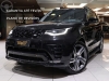 DISCOVERY 3.0 R- DYNAMIC HSE 4X4 DIESEL 4P AUTOMÁTICO - 2023 - CAXIAS DO SUL