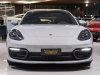 PANAMERA 2.9 V6 4 SPORT TURISMO PDK HIBRIDO 4P AUTOMÁTICO - 2023 - CAXIAS DO SUL