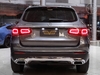 GLC 220D 2.0 4M OFF-ROAD 16V TURBO DIESEL 4P AUTOMÁTICO - 2022 - CAXIAS DO SUL