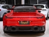 911 3.0 24V CARRERA GTS 2P AUTOMÁTICO - 2024 - CAXIAS DO SUL