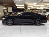 MUSTANG 5.0 DARK HORSE V8 2P AUTOMÁTICO - 2025 - CAXIAS DO SUL