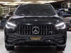 GLA 35 AMG 2.0 16V TURBO 4P AUTOMÁTICO - 2022 - CAXIAS DO SUL
