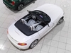 Z4 3.0 ROADSTER 35I I6 24V 2P AUTOMÁTICO - 2011 - CAXIAS DO SUL