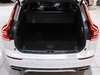 XC60 2.0 T8 R DESIGN HYBRID 4P AUTOMÁTICO - 2021 - CAXIAS DO SUL