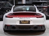 911 3.0 24V CARRERA 4 GTS 2P AUTOMÁTICO - 2024 - CAXIAS DO SUL