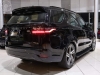 DISCOVERY 3.0 R- DYNAMIC HSE 4X4 DIESEL 4P AUTOMÁTICO - 2023 - CAXIAS DO SUL