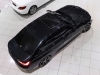 320I 2.0 M SPORT 16V TURBO ACTIVEFLEX 4P AUTOMÁTICO - 2023 - CAXIAS DO SUL